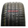 Dunlop Sport Maxx RT 2. 225/45 R17 94W