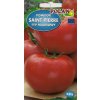 PARADAJKA SAINT PIERRE 0,5 g MALINOVÝ TYP ' POLAN