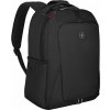 Wenger XE Professional, 15,6” 612739