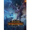 CREATIVE ASSEMBLY Total War: WARHAMMER III Ultimate DLC Collection (PC) Steam Key 10000506983001