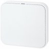 Planet WDAP-C3000AX, 2.4/5GHz Wi-Fi 6 AP, 802.11ax (3Gb/s), 2x 1Gb, 4x 4dBi, MESH, VLAN, multi-SSID, 256 klientů, PoE