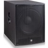 Soundsation PROVIBE BASS 15A
