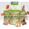 100% Plant Protein - USN 900 g Vanilla