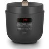 BAZAR - Lauben Electric Pressure Cooker 5000AT - Poškozený obal (Komplet)