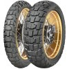 Dunlop Trailmax Raid ( 90/90-21 54T