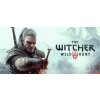 The Witcher 3 Wild Hunt