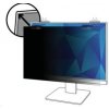 Dell 3M™ Privacy Filter for 25in Full Screen Monitor with 3M™ COMPLY™ Magnetic Attach, 16:9, PF250W9EM