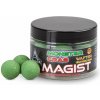 Anaconda Vyvážené boilies Wafter Magist Monster Crab 20 mm/70 g