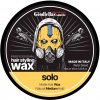 The Goodfellas Smile matný vosk na vlasy Solo 100ml