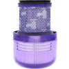 Solight filtr pro Dyson V11 DSP-DYV11POS