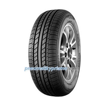 GT Radial Champiro VP1 185/65 R15 88H