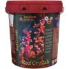 Aquarium Systems REEF CRYSTALS 20kg - 600l