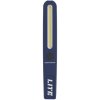 Scangrip STICK LITE M Výkonná COB LED svítilna 03.5666