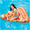 Intex 58752 pizza