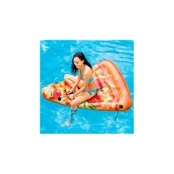 Intex 58752 pizza