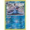Tirtouga 27/101 Reverse - Plasma Blast