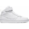 Jordan Nike Air Force 1, 44,5EU, Novinka