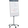 NOBO Flipchart Barracuda Mobile Easel