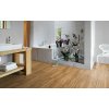 PARADOR Basic 2.0 Dub Memory prírodné kartáčovaná štruktúra 1730796 - 4.47 m2