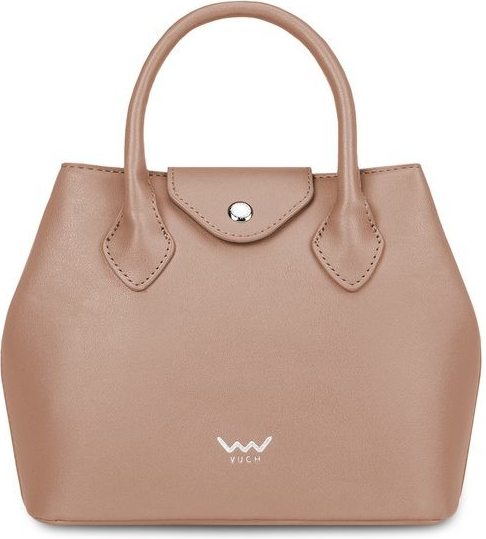 Vuch Gabi Mini Beige