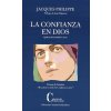 La Confianza en Dios. Ejercicios Espirituales