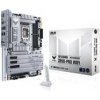 ASUS MB Sc LGA1851 TUF GAMING Z890-PRO WIFI, Intel Z890, 4xDDR5, 1xDP, 1xHDMI, 2xThunderbolt, WI-FI, ATX - 90MB1IR0-M0EAY0