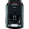 EA810B70 plneautomatické espresso KRUPS 10942218746