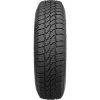 Taurus WINTER LT 201 215/70 R15 [109/107] R