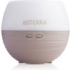 DoTERRA Petal Diffuser 150 ml