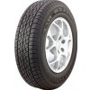Bridgestone Dueler H/T 684 III ( 255/60 R18 112T XL )