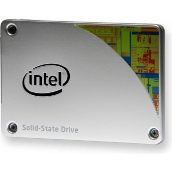 Intel Pro 180GB, SATAIII SSDSC2BF180H501