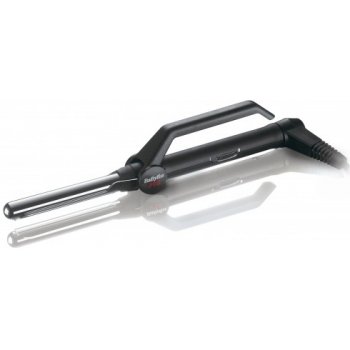 BaByliss PRO BAB2231