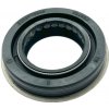 Tesnenie hriadeľa nápravy, Predné, Jeep Commander XK/XH 2006-2010, Jeep Grand Cherokee WK/WH 2005-2010, Chrysler Aspen HG 2007-2009, Dodge Dakota ...