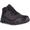 ON Cloudroam Waterproof M 3MD30070106 - Black/Eclipse 44,5