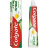 Colgate Zubná Pasta Herbal 75ml