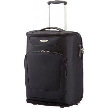 Samsonite Spark Garment Bag on Wheels 55cm 34.5l Black