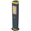 Philips X60UVPIX1