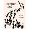 Serpentiny - Jakub Hejduk