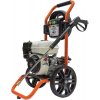 Waspper GASPPER GP3300HD
