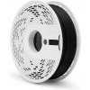 Fiberlogy Matte PLA čierna 1,75mm 850g