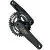 FSA MTB COMET kľuky, Modular M/EXO 36x26z, 170mm