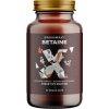 BrainMax Betaine HCl 700 mg, 90 kapsúl