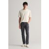 Gant Slim Desert Jeans Antracite