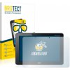 Ochranné sklo Brotect AirGlass pre Acer Iconia Tab A700 - predné