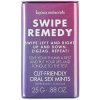 Swipe Remedy Oral pleasure bonbony mátové 25 g