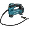Makita DMP180Z Aku kompresor 18V