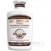 Dr. Immun Kofeínový šampón 25 bylinný 250 ml