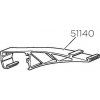 Thule 51140