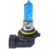 Halogénová žiarovka s päticou HB3, 55W, 12V - Biela 5500K
