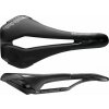 Selle Italia Sedlo SELLE ITALIA X-LR KIT CARBONIO SUPERFLOW S (id match - S3) carbon/keramic 7x9, fiber-tek, 130g čierna (NOVINKA)